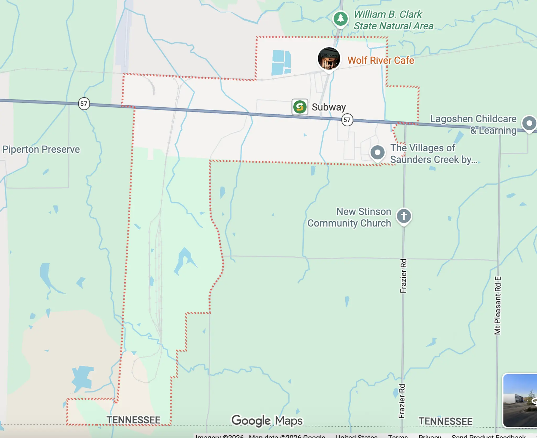 Image null